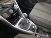 Volkswagen T-Roc 1.0 tsi life 110cv