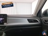 Volkswagen T-Roc 1.0 tsi life 110cv