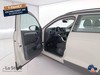 Volkswagen T-Roc 1.0 tsi life 110cv