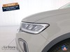 Volkswagen T-Roc 1.0 tsi life 110cv