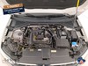 Volkswagen T-Roc 1.0 tsi life 110cv