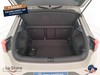 Volkswagen T-Roc 1.0 tsi life 110cv