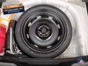 Volkswagen T-Roc 1.0 tsi life 110cv