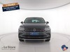 Volkswagen Tiguan 2.0 tdi elegance 4motion 150cv dsg