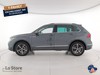 Volkswagen Tiguan 2.0 tdi elegance 4motion 150cv dsg