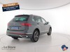 Volkswagen Tiguan 2.0 tdi elegance 4motion 150cv dsg