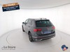 Volkswagen Tiguan 2.0 tdi elegance 4motion 150cv dsg