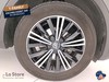 Volkswagen Tiguan 2.0 tdi elegance 4motion 150cv dsg