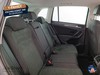 Volkswagen Tiguan 2.0 tdi elegance 4motion 150cv dsg