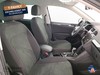 Volkswagen Tiguan 2.0 tdi elegance 4motion 150cv dsg