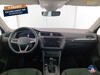 Volkswagen Tiguan 2.0 tdi elegance 4motion 150cv dsg