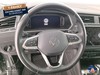 Volkswagen Tiguan 2.0 tdi elegance 4motion 150cv dsg