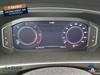 Volkswagen Tiguan 2.0 tdi elegance 4motion 150cv dsg