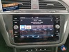 Volkswagen Tiguan 2.0 tdi elegance 4motion 150cv dsg
