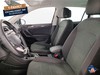 Volkswagen Tiguan 2.0 tdi elegance 4motion 150cv dsg