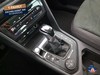 Volkswagen Tiguan 2.0 tdi elegance 4motion 150cv dsg