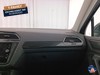 Volkswagen Tiguan 2.0 tdi elegance 4motion 150cv dsg