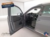 Volkswagen Tiguan 2.0 tdi elegance 4motion 150cv dsg