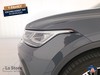 Volkswagen Tiguan 2.0 tdi elegance 4motion 150cv dsg
