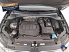 Volkswagen Tiguan 2.0 tdi elegance 4motion 150cv dsg