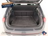 Volkswagen Tiguan 2.0 tdi elegance 4motion 150cv dsg