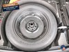 Volkswagen Tiguan 2.0 tdi elegance 4motion 150cv dsg