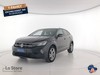 Volkswagen Taigo 1.0 tsi r-line 110cv