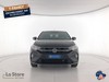 Volkswagen Taigo 1.0 tsi r-line 110cv
