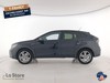 Volkswagen Taigo 1.0 tsi r-line 110cv