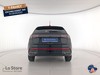 Volkswagen Taigo 1.0 tsi r-line 110cv