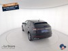 Volkswagen Taigo 1.0 tsi r-line 110cv