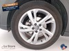 Volkswagen Taigo 1.0 tsi r-line 110cv