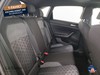 Volkswagen Taigo 1.0 tsi r-line 110cv
