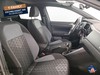 Volkswagen Taigo 1.0 tsi r-line 110cv