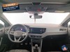 Volkswagen Taigo 1.0 tsi r-line 110cv