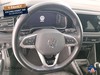 Volkswagen Taigo 1.0 tsi r-line 110cv
