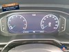 Volkswagen Taigo 1.0 tsi r-line 110cv
