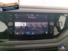 Volkswagen Taigo 1.0 tsi r-line 110cv