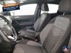 Volkswagen Taigo 1.0 tsi r-line 110cv