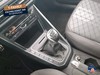 Volkswagen Taigo 1.0 tsi r-line 110cv