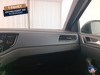 Volkswagen Taigo 1.0 tsi r-line 110cv