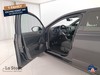 Volkswagen Taigo 1.0 tsi r-line 110cv