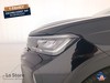 Volkswagen Taigo 1.0 tsi r-line 110cv