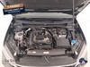 Volkswagen Taigo 1.0 tsi r-line 110cv