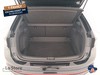 Volkswagen Taigo 1.0 tsi r-line 110cv