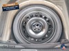 Volkswagen Taigo 1.0 tsi r-line 110cv