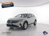 Volkswagen Taigo 1.0 tsi life 110cv