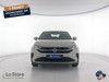 Volkswagen Taigo 1.0 tsi life 110cv