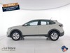 Volkswagen Taigo 1.0 tsi life 110cv