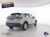 Volkswagen Taigo 1.0 tsi life 110cv